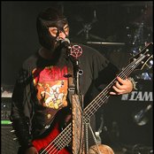 Asesino - List pictures