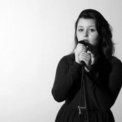 Best Girl Athlete - List pictures