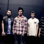 Ravenface - List pictures