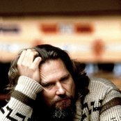 Jeff Bridges - List pictures