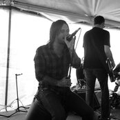 Finale - List pictures