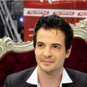 Nino - List pictures