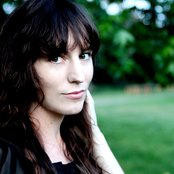 Sunny Amoreena - List pictures