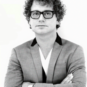 Guus Meeuwis En Vagant - List pictures