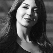 Donnalyn Bartolome - List pictures