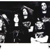 Brutality - List pictures