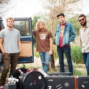 Mitzi - List pictures