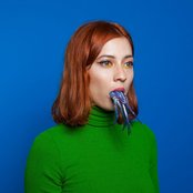 Chela - List pictures