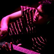 Ozma - List pictures