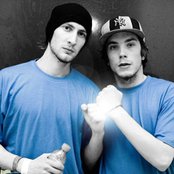 I Woks Sound - List pictures