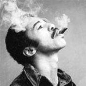 Tony Williams - List pictures