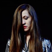 Jessy Lanza - List pictures