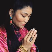 Yungchen Lhamo - List pictures