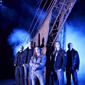 Vanden Plas - List pictures