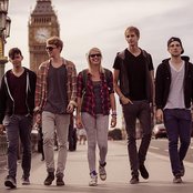 Angel At My Table - List pictures