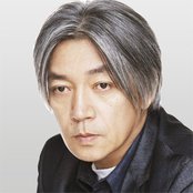 Ryuichi Sakamoto - List pictures
