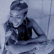 Julie Dexter - List pictures