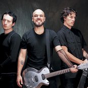 Memento - List pictures