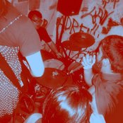 Vacuum - List pictures