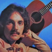 Phil Keaggy - List pictures