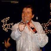 Bobby Sherman - List pictures