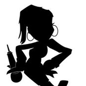 Ladi6 - List pictures