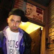 Termanology - List pictures
