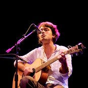 Houston Davis Jones - List pictures