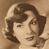 Marlene - List pictures