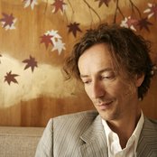 Hauschka - List pictures