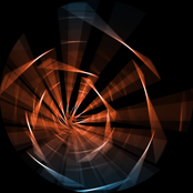 Nurve - List pictures