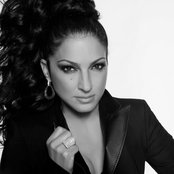 Gloria Estefan - List pictures