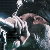 Ian Astbury - List pictures