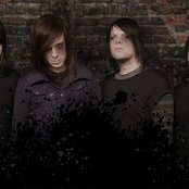 Greeley Estates - List pictures