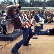 Mc5 - List pictures
