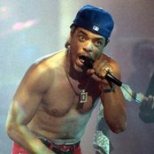 Ice T - List pictures