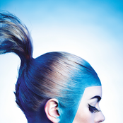 Emika - List pictures