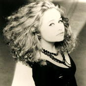 Sonia - List pictures