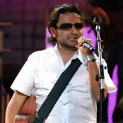 Alex Campos - List pictures