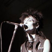 Flesh For Lulu - List pictures