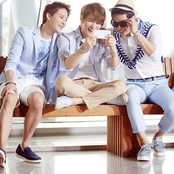 Jyj - List pictures