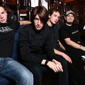 The New Story - List pictures