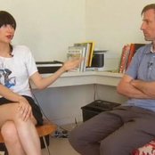 Karen O & The Kids - List pictures