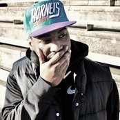 Lo Thraxx - List pictures