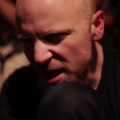 Ben Moody - List pictures