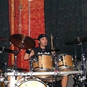 Stereoside - List pictures