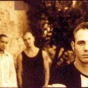 De Vision - List pictures