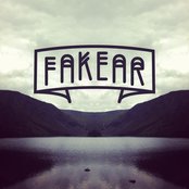 Fakear - List pictures