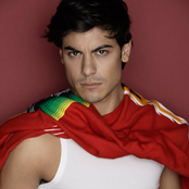 Carlos Rivera - List pictures