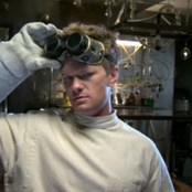 Neil Patrick Harris - List pictures